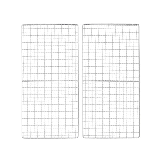 ピラミッドSPネット L No.81064007