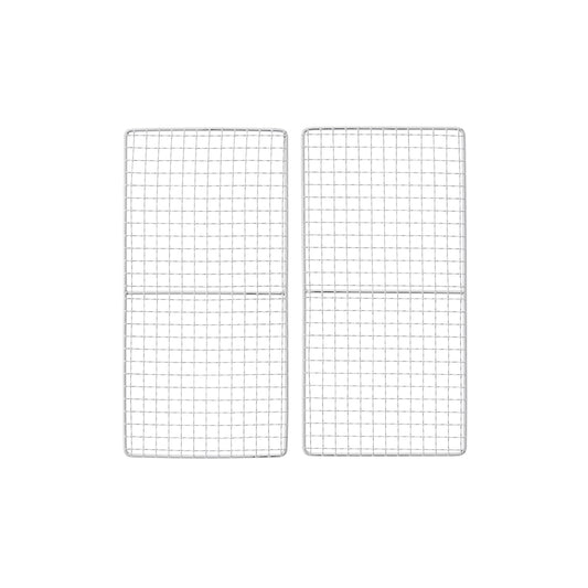 ピラミッドSPネット M No.81064008