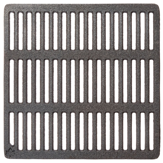 ピラミッド・アイアンロストル L No.81064201