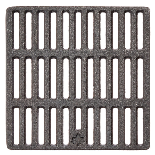 ピラミッド・アイアンロストル M No.81064202