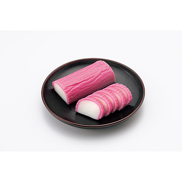 JFDA かまぼこノースライス 320g