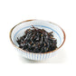 JFDA ごま昆布 1Kg