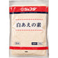 JFDA 冷凍 白和えの素 500g