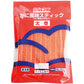 JFDA 冷凍 カニ風味スティック (太巻) 500g (20本)