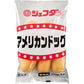 JFDA アメリカンドッグ （5本）350ｇ