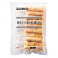JFDABASIC 冷凍 串カツ65 (タマネギ・豚) (65g×10)