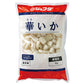 JFDA 冷凍 華いか 1kg