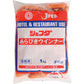 JFDA 冷凍 あらびきウインナー 1Kg