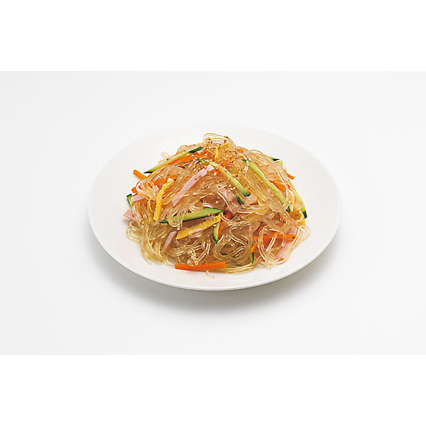 JFDA やわらか春雨 500g