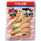 JFDA 冷凍 サケ塩焼き 15g (15g×10)