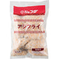 JFDA 冷凍 アジフライ 600g (10枚入)