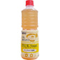 JFDA ミルクスイーツ(ヨーグルト風味) 1L
