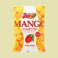 ノースイ 冷凍 アップルマンゴー(カット) 500ｇ