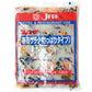 JFDA 冷蔵 春雨サラダ さっぱりタイプ 1kg