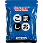 JFDA ごましお 250g