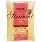 JFDA 冷凍 ストレートカットポテト欧州産 1kg