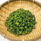 JFDA 冷凍 そのままOK！刻みいんげん 500g