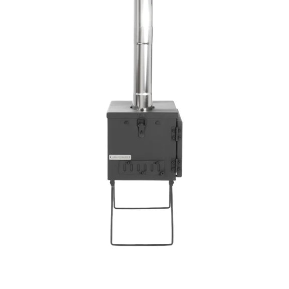 Mt.SUMI Woodstove MICRO / アウトドア薪ストーブ マイクロ Mt.SUMI Woodstove MICRO / アウトドア薪ストーブ マイクロ