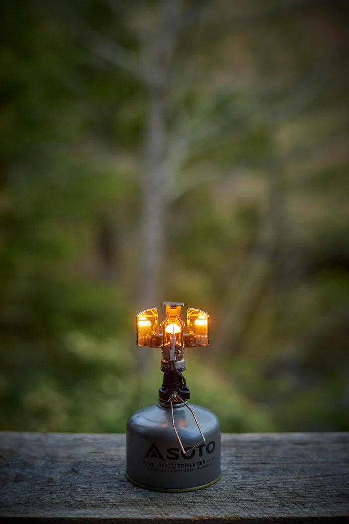 プラチナランタン SOD-250