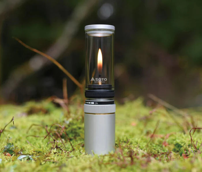 ひのとHinoto SOD-260