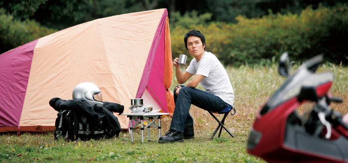 Gストーブ　ST-320