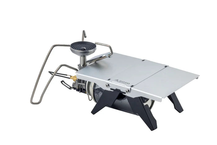 トレイルテーブル ST-3501