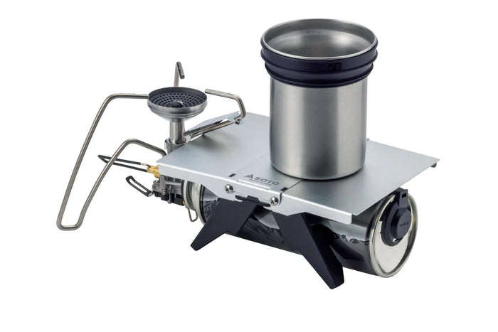 トレイルテーブル ST-3501