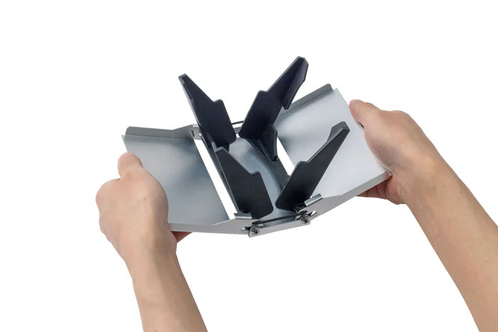 トレイルテーブル ST-3501