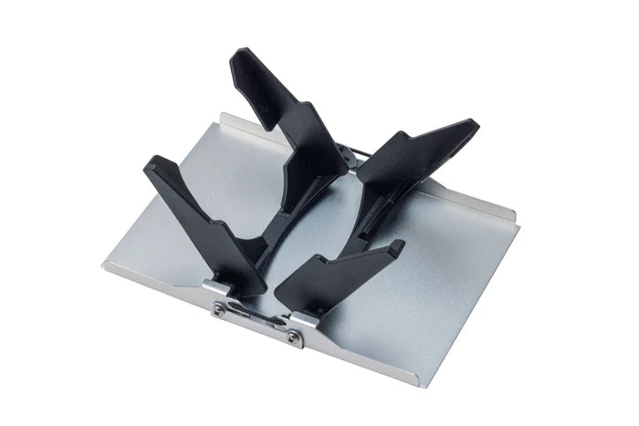 トレイルテーブル ST-3501