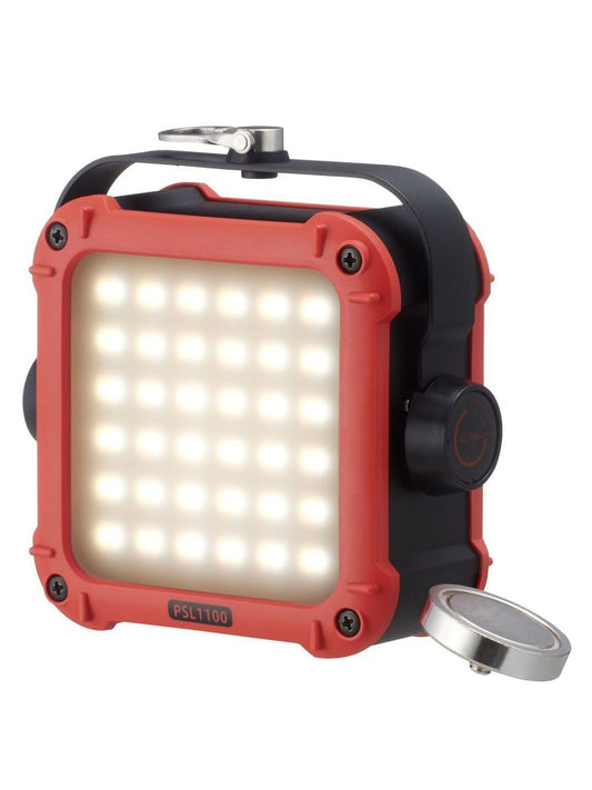 パワーストックランタン1100・フルコンプリート