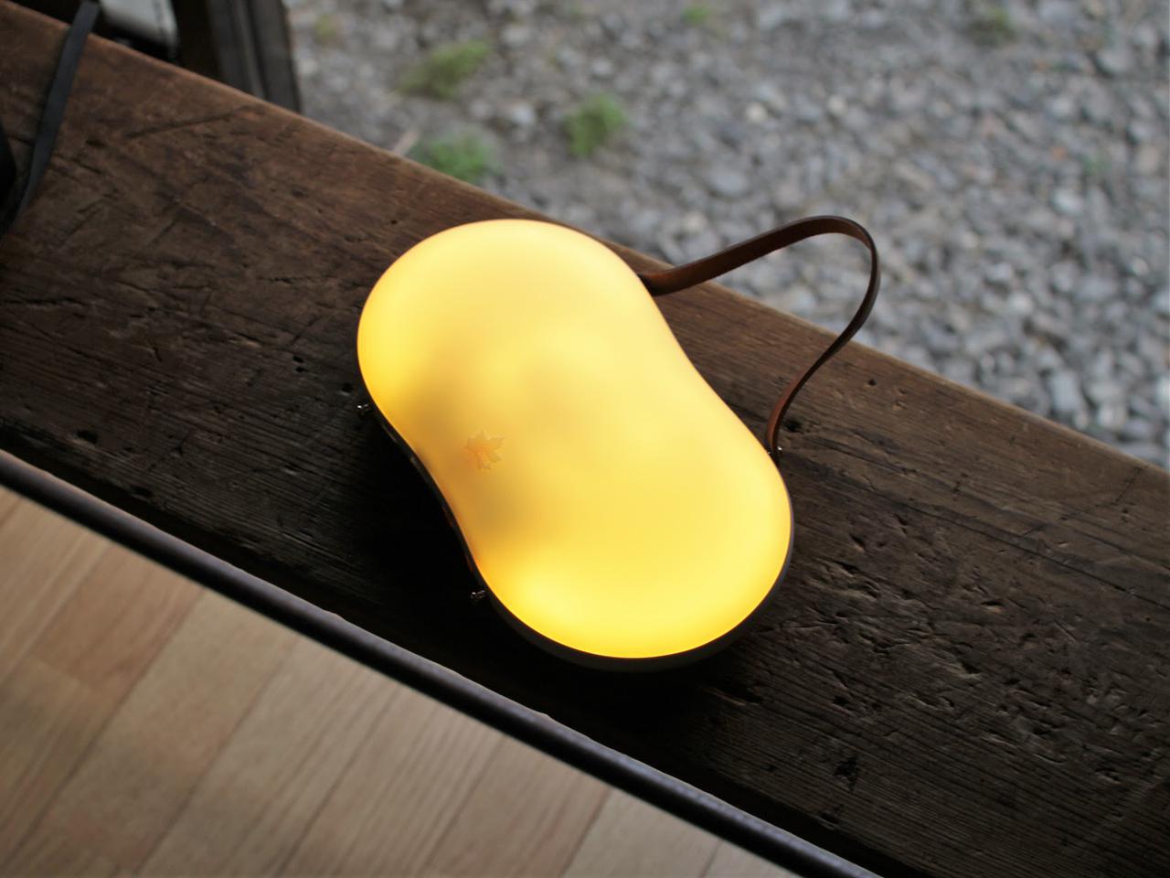 野電　あったかパッド(USB蓄電）