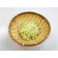 JFDA 冷凍 そのままOK！刻み白菜 500g
