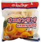 JFDA 冷凍 オニオンリング 500g