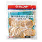 JFDA 冷凍 豚バラチャーシュースライス 300g