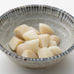 JFDA 冷凍 さといも1/8カット 500g