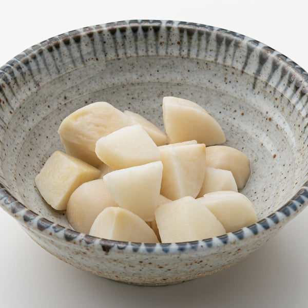 JFDA 冷凍 さといも1/8カット 500g