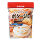 JFDA ポタージュスープ