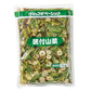 JFDABASIC 味付山菜 1kg
