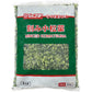 JFDA 冷凍 そのままOK！刻み小松菜 500g