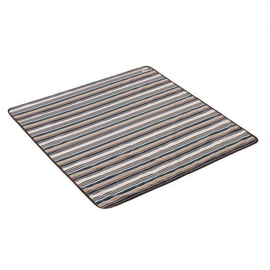 トートイン防水シート・ファミリー(Stripe)