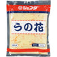 JFDA 冷凍 うの花 500g