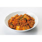 JFDA 麻婆ソース 1230g