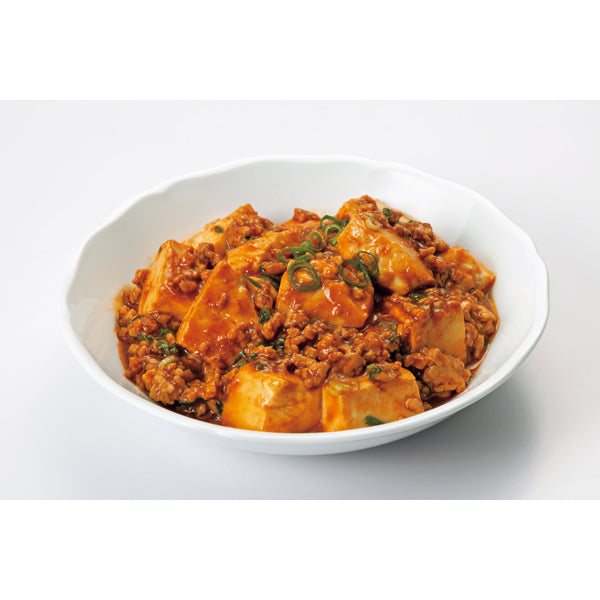 JFDA 麻婆ソース 1230g