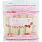 JFDA 冷凍 クレープストロベリー (30g×10)
