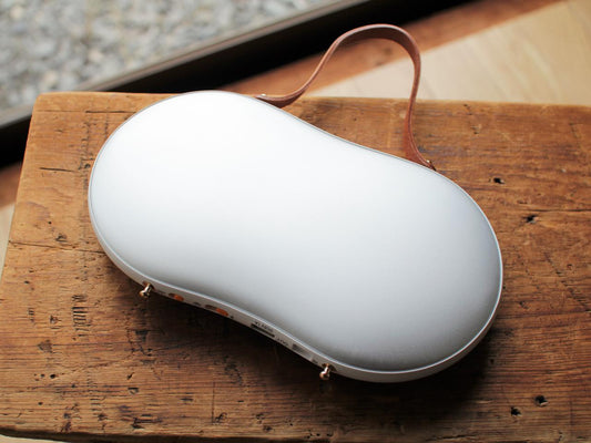 野電　あったかパッド(USB蓄電）