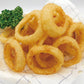 JFDA 冷凍 オニオンリング 500g