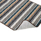 キルティングシート(60×100㎝)(Stripe)