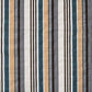 キルティングシート(60×100㎝)(Stripe)