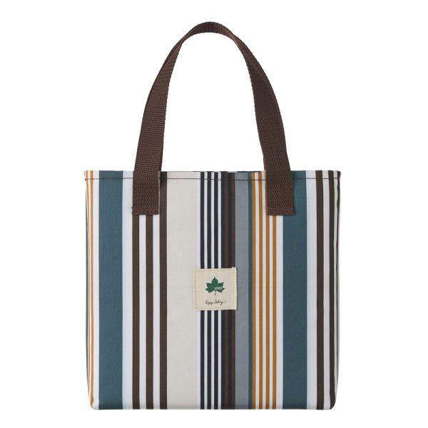 キルティングシート(60×100㎝)(Stripe)