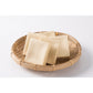 JFDA こうや豆腐 20枚 (310g)